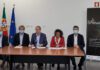 Faial acolhe a primeira edição do ShowMar – Feira do Mar dos Açores