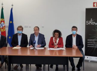 Faial acolhe a primeira edição do ShowMar – Feira do Mar dos Açores