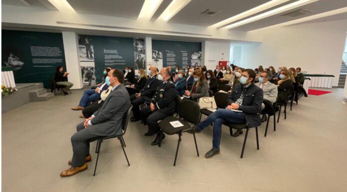Governo dos Açores renova protocolo para potenciar Rede de Apoio à Vítima de Violência Doméstica e Mulher em Risco de São Miguel