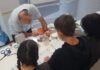 Dia Nacional da Cultura Científica foi assinalado nos Centros de Ciência dos Açores