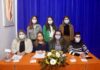 A JSD/Faial assinala o início do mandato dos novos órgãos eleitos com cerimónia