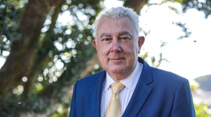 Aberto concurso para o cofinanciamento de projetos de I&D do Açores 2030