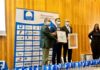 Duas zonas balneares do Faial recebem Certificados Internacionais nas comemorações dos 35 Anos do Programa Bandeira Azul