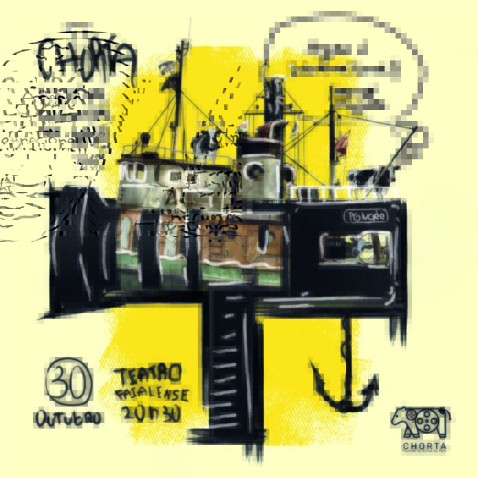 CHORT_2-02