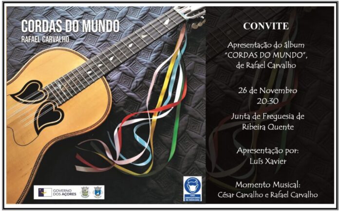 Cartaz Ribeira Quente (2)
