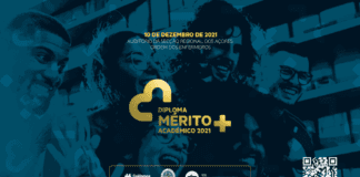 Ordem dos Enfermeiros e Universidade dos Açores instituem Diploma de Mérito Académico para melhor estudante de Enfermagem