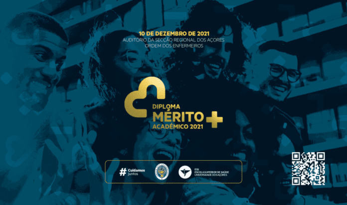 Diploma Mérito Académico 2021 (2)