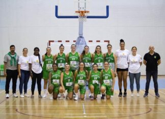 Fayal é campeão em Iniciados