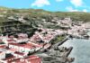 O Faial antigamente – Colorindo o preto e branco