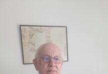 Coleção filatélica de Ricardo Madruga da Costa doada ao Museu da Horta num impasse