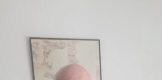 Coleção filatélica de Ricardo Madruga da Costa doada ao Museu da Horta num impasse