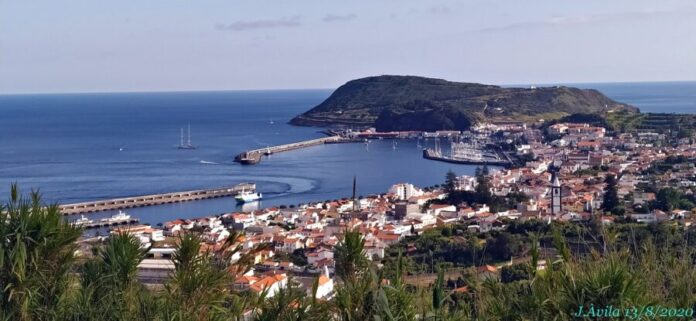 Horta