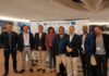 Diretor Regional da Cultura participa no I Congresso de Arqueologia Subaquática da Macaronésia