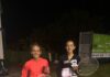 TORNEIO ABERTURA SUB14