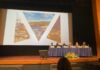 Município da Horta apresentou Projeto de Compostagem Doméstica no Fórum de Resíduos