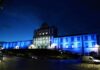 CMH adere à iniciativa “Novembro Azul” do Núcleo Regional dos Açores da Liga Portuguesa Contra o Cancro