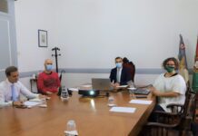 Câmara Municipal da Horta dá primeiro passo na adesão aos objetivos do Desenvolvimento Sustentável da ONU