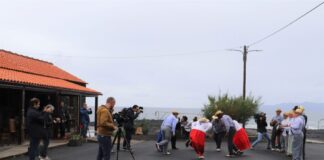 Câmara de São Roque do Pico associa-se a projeto de promoção turística através da cultura