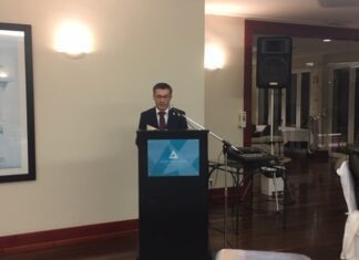 “Um em cada três açorianos é pobre”