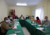 CGTP apresenta o Caderno Reivindicativo dos Trabalhadores Açorianos para 2022