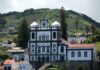 Publicada classificação da igreja do Carmo