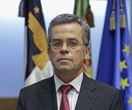 Novas Obrigações de Serviço Público do Transporte Aéreo nos Açores