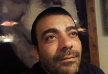 Museu da Horta | Diretor de saída