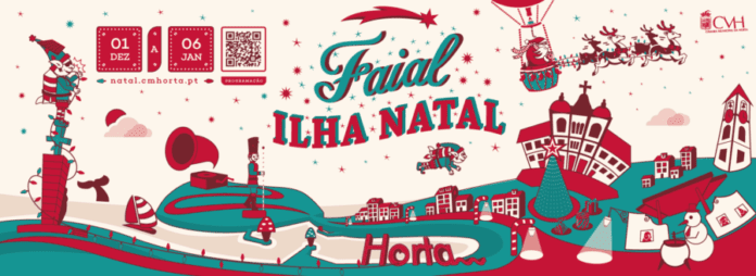 Natal 2