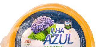CALF premiada no Concurso Queijos de Portugal 2021