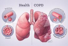 Fisioterapia Respiratória