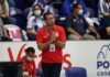 Andebol: Será desta?