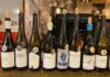 Cinco medalhas de ouro atribuídas na Prova Cega de Vinhos Brancos dos Açores