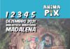 AnimaPIX – o festival de animação no Pico volta para toda a família