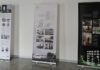Secretaria Regional da Cultura promove exposição para assinalar dez anos da Casa Manuel de Arriaga