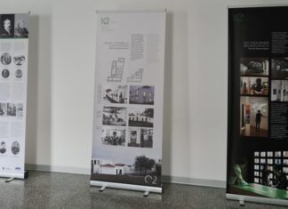 Secretaria Regional da Cultura promove exposição para assinalar dez anos da Casa Manuel de Arriaga