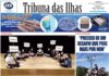 Capa edição n.º 1005, 26 de novembro