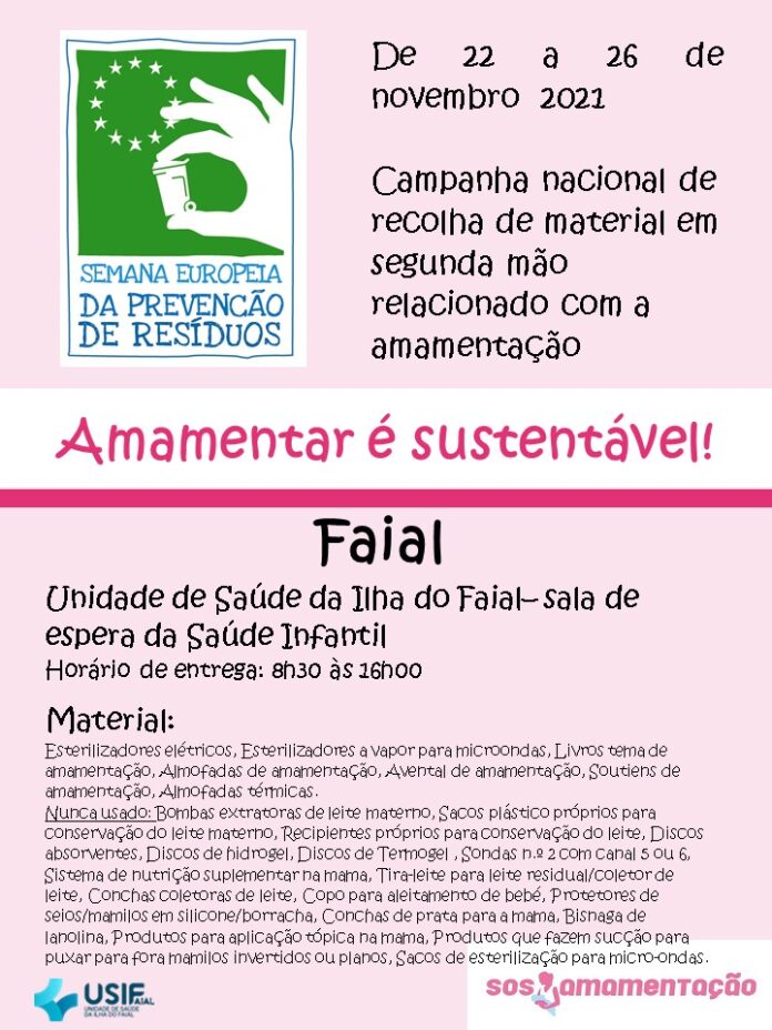 cartaz_USIF