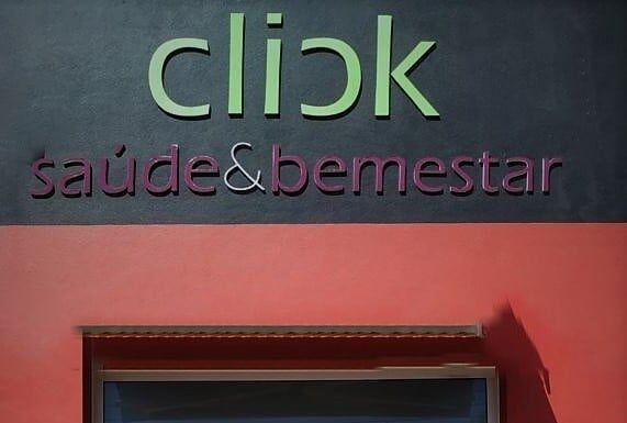 Click Saúde & Bem Estar | Pilates: Muito Além da Moda