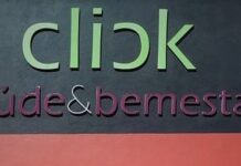 Click Saúde & Bem Estar – Fisioterapia Preventiva: Cuidar do corpo antes da dor aparecer
