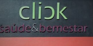 Click Saúde & Bem Estar | Pilates: Muito Além da Moda