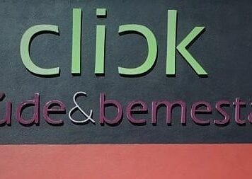 Click Saúde & Bem Estar | Pilates: Muito Além da Moda