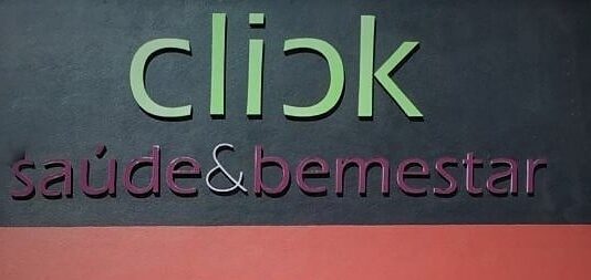 Click Saúde & Bem Estar | Pilates: Muito Além da Moda