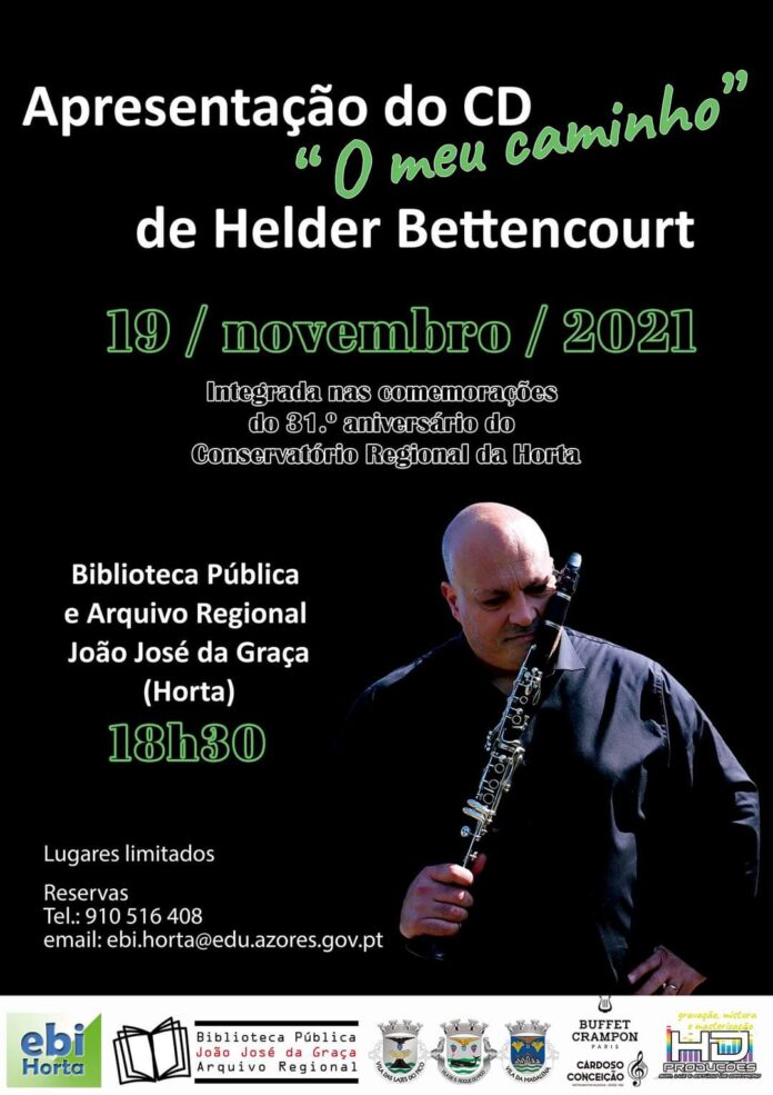 disco_helder_bettencourt