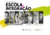 Vice-Presidência do Governo promove “Escola de Integração”