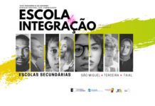 Vice-Presidência do Governo promove “Escola de Integração”