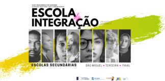 Vice-Presidência do Governo promove “Escola de Integração”