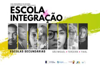 Vice-Presidência do Governo promove “Escola de Integração”