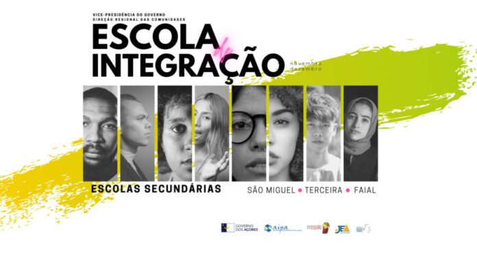 escola not