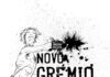 Novo Grémio explora Falar Verdade a Mentir, de Almeida Garret