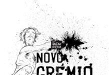Novo Grémio explora Falar Verdade a Mentir, de Almeida Garret